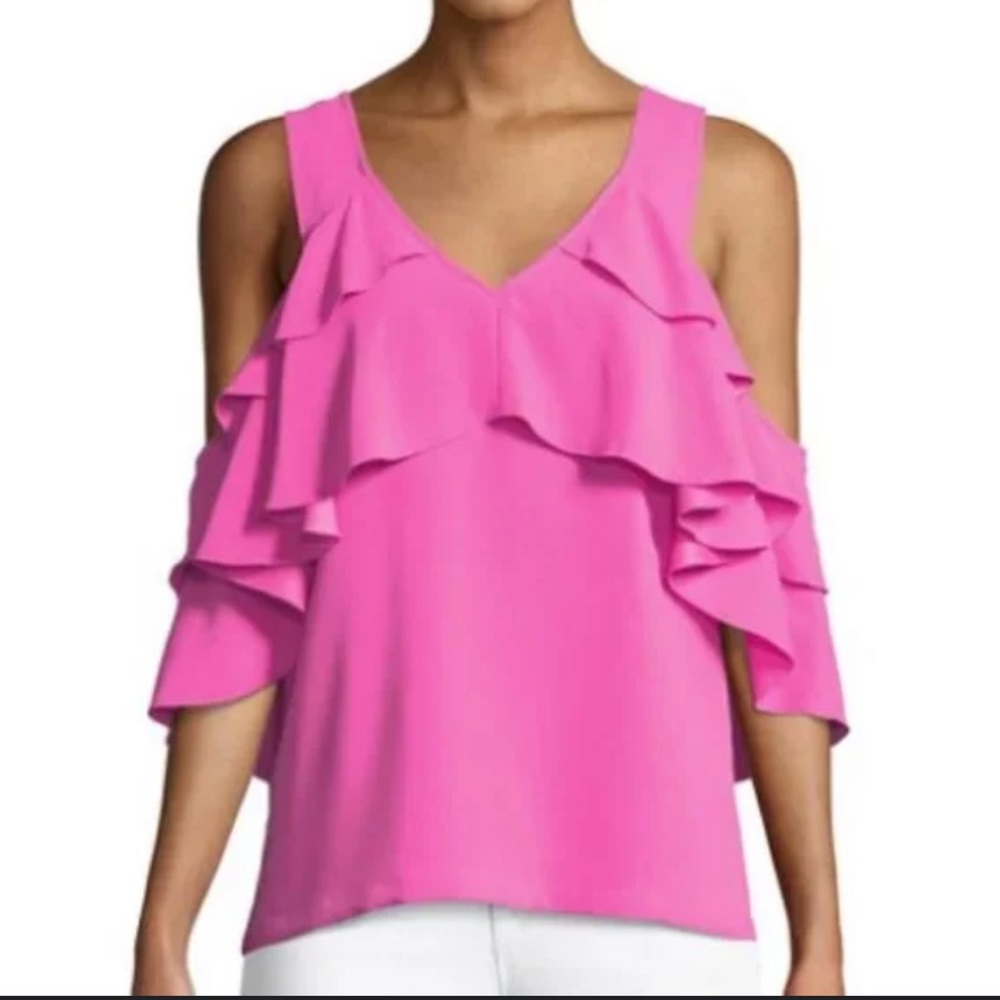 Trina Turk Top